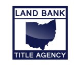 /public/logoimage/1391762734Land Bank Title_26.jpg